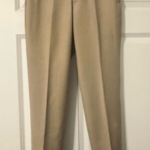 Men's Dress Pants